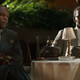 Image for article titled The Banker is rich only with biopic clichés